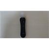 SCE Playstation Move Motion Controller [Japan Import] [PlayStation 3] (japan import)