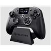 NACON Controller PS5 Revolution 5 UNLIMITED