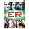 Legacy Interactive E.R. The Game (PC CD)
