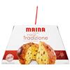MAINA - PANETTONE IL GRAN TRADIZIONE - 1000 GR
