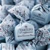 ANTICA TORRONERIA CHOCCOLY - Tartufi al Cappuccino - Antica Torroneria Piemontese - Senza Glutine - 500g