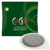 Caffè Gioia 50 Cialde Compostabili Da 44mm Miscela Classica Caffè Gioia