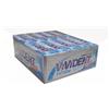 Vivident Xylit White Stick - Chewingum Gusto Menta Da 40 Confezioni