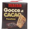 Maina Panettone Maina Gocce di Cacao 750 g