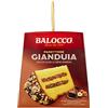 Balocco Panettone Gianduia 800 g