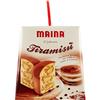 Maina Golosone Panettone Tiramisù - 750 gr