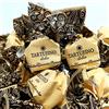 A.T.P. Tartufini Dolci Neri Tradizionali g 500 Antica Torroneria Piemontese - Senza Glutine