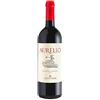 Cecchi Maremma Toscana AURELIO VAL DELLE ROSE DOC