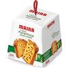 Maina gran panettone senza canditi gr.750 (1000034913)