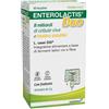 ALFASIGMA SpA ENTEROLACTIS DUO INUL 20BUST