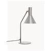 Frandsen Lampada da tavolo Lyss - Argento