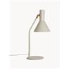 Frandsen Lampada da tavolo Lyss - Beige