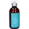 Moroccanoil Crema Ricci Intensiva 300 ml Balsamo per capelli