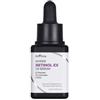 Isntree - Sérum Hyper Retinol EX 1.0