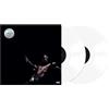 The Reverberation Appreciation Society. Travis Scott - Utopia Exclusive White Record