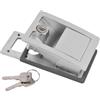 CR-MOESANCO Serratura esterna Caraloc PM Tipo 700