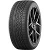 SYRON Tires Syron Cross 1 Plus XL 295/30 R22 103W -E/C/74dB - Pneumatico Estivo