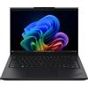 Lenovo ThinkPad L14 Gen 7 (Intel) Copilot+ PC Intel Core Ultra 5 325 Computer portatile 35,6 cm (14") WUXGA 16 GB DDR5-SDRAM 512 - 21X2005FIX