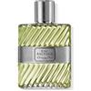 DIOR Eau Sauvage Eau De Toilette Flacone 100ml