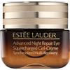 ESTEE LAUDER Advanced Night Repair Eye Supercharged Gel-Creme 15ml