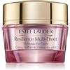 ESTEE LAUDER Resilience Lift Multi Effect Eye 15 ml