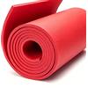 EYERIYO 3 mm Gommapiuma Cosplay, 35cm x 200cm Gomma Eva gommapiuma | per imbottitura Spugna per Imbottitura Divani, tappezzeria, spedizioni, pacchi, Costume Carft