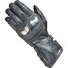 Held 223 Akira RR Guanti unisex nero