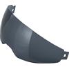 Airoh BAD-X VISIERA PARASOLE unisex
