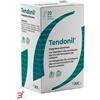 DOC GENERICI SRL TENDONIL 20 STICK DA 3,5 G CON EDULCORANTI SENZA GLUTINE SENZA LATTOSIO