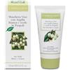 L'ERBOLARIO Srl MASCHERA VISO ARGILLA/PROPOLI