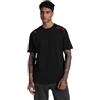 PUMA T-Shirt Grafica F1® Ess+ vestibilità Comoda da Uomo | Logo F1 e logo PUMA sul petto, Collo rotondo, Manica corta, Vestibilità ampia, Prodotto ufficiale PUMA x F1