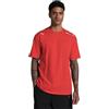 PUMA T-Shirt Grafica F1® Ess+ vestibilità Comoda da Uomo | Logo F1 e logo PUMA sul petto, Collo rotondo, Manica corta, Vestibilità ampia, Prodotto ufficiale PUMA x F1