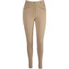 Avon Equine Discount Pet Accessories Equitazione Uomo Morbido Elastico Calzoni da Cavallerizza Jods jodphurs in Grigio