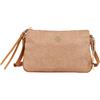 YNOT 3 COMPARTMENT SHOULDER BAG L CLO042S4 CLOUD