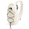 The North Face Borealis Zaino Unisex - Adulto (Pacco da 1)