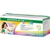 Enterolactis Bevibile BAMBINI 12 Flaconcini da 10ml