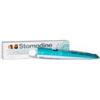 I.C.F. STOMODINE GEL GENGIVE CANI 30 ML