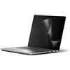 Microsoft Surface Laptop Ultra, NVIDIA RTX Spark, schermo da 38,1 cm (15"), risoluzione di 3270 x 2180 Pixel, 24 GB di RAM, 512 GB di spazio di archiviazione, sistema operativo Windows 11 Pro