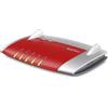 Merkloos Router - Wi-Fi dual-band AC + N - 866 Mbit/s - Funzione NAS - 4 porte Gigabit