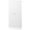 Merkloos Router 5G per esterni - Grado di protezione IP67 - 1 porta LAN - Firewall e VPN -