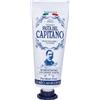 Dentifricio Pasta Del Capitano Sbiancante 25 ml