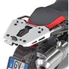 Givi attacco posteriore SRA5127 per Bmw F 850 / 750 GS (18)