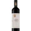 Tenuta San Leonardo Villa Gresti Rosso Vigneti delle Dolomiti IGT 2022 - Tenuta San Leonardo - Formato: 0.75 l