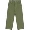 Petit Bateau Abbigliamento Giorno Bambini e Ragazzi