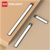Yeelight (Versione globale) YEELIGHT Luce notturna a induzione LED Sensore di movimento umano intelligente Barra luminosa Lampade da parete per corridoio armadio guardaroba