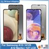MSMADE 6.5 "Per Samsung Galaxy A12 Display SM-A125F/DSN LCD Touch Screen Digitizer Per Galaxy A12 Nacho LCD SM-A127F/DSN SM-A127M