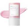 SKIN1004 Poremizing Quick Clay Stick Mask Maschera Coreana Viso Purificante Profonda, Restringe i Pori, Controllo Sebo, Maschera di Fango Rosa per la Cura della Pelle