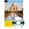 Vicky Shipton L2:Wonders World Bk &M-ROM Pack (Mixed Media Product)