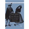 E. Drayson The King and the Whore: King Roderick and La Cava (Tascabile)