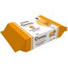 PUNTO CALDO Srl Doremi albicocca 35 g 3 pezzi - PUNTO CALDO - 951133925
